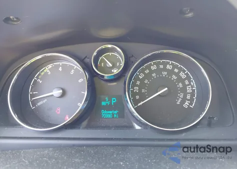 2012 Chevrolet Captiva Sport Lt from USA, damaged, VIN 3GNAL3E58CS634226